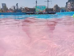 -西安华夏文旅水世界
