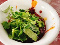 -刘艳黄牛肉(九襄店)