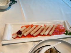 -申粤轩酒楼·三十年粤菜经典(丁香花园店)