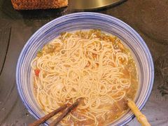 -竹里馆 ·茶食(奥体店)