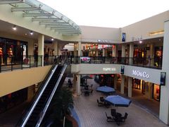 iphone_upload_pic-宁波杉井奥特莱斯广场