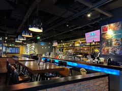 -bluefrog蓝蛙(水游城店)