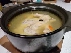 -徽镇小厨·经典徽菜(马连道店)