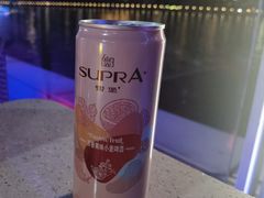 -琶醍壹号•音乐江景餐吧