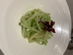 -山里亲戚(淞虹路店)