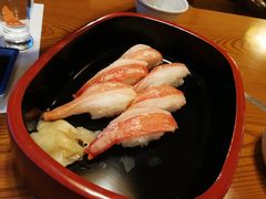 -蟹道乐(網元別館店)