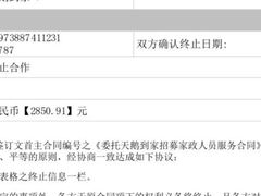 -天鹅到家·保姆月嫂育儿嫂(天河店)