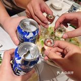 找到一家性价比很高的北京菜
