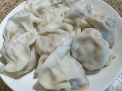 -金谷园饺子馆(北邮总店)