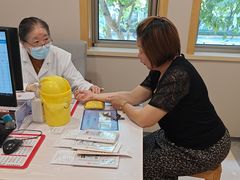 -上海广德中医门诊部