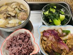 -和睦爱嘉月嫂·产后恢复中心(美罗店)