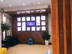 -赫尔森口腔·牙齿种植修复