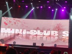 -Club Med地中海俱乐部·桂林度假村