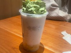 -卡旺卡(合肥步行街韵淮阁店)
