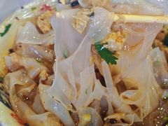 -八分场凉皮老店(正宗)