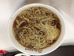iphone_upload_pic-常州银丝面馆(府琛店)