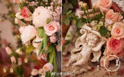 -素格婚礼