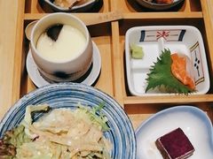 -琴寿司居酒屋(中山广场店)
