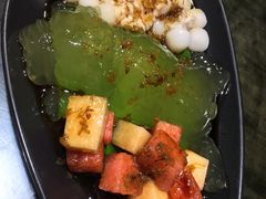 -庆合府重庆大排档(紫都城店)