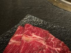 -300杯·和牛烧肉清酒专门店(廊里店)