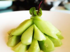 -三利音·浦之舟(滨江大道店)