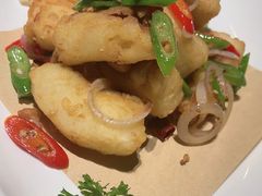 -廊亦舫Lang Yi Fang Restaurant(金桥店)