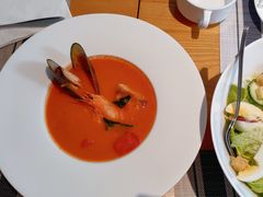 -JANS意式简餐厅·惠灵顿牛排