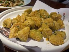 -魏铭鱼头捞饭(晋阳路店)