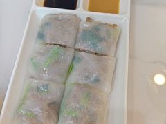 -隆昌海鲜酒家(南岸路店)