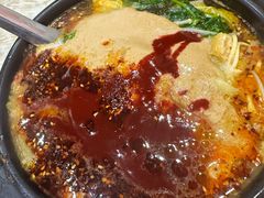 -蜀王砂锅总店