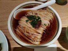 -苏小柳点心·手作小笼包(新街口分院店)