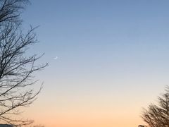 -华山御温泉度假村