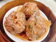 -尝囍煲仔小菜