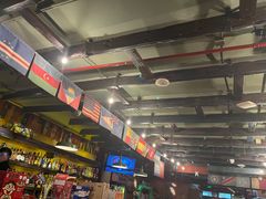 -么哈MOJAR(北京五道口店)