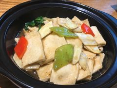 -茹·pure vegan(博华广场店)