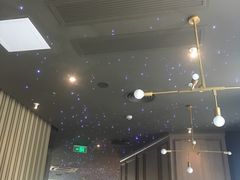 -王品牛排(珠海富华里店)