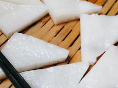 -十三姨工厨顺德美食·宴会·团餐(天河北路店)