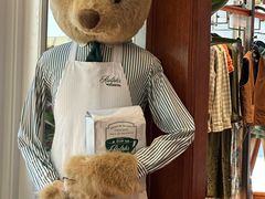 -Ralph’s Coffee(北京三里屯店)