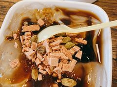 -碗里捞川渝特色面(沙河玖耀里店)