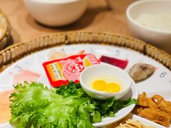 -上坐过桥米线(顺城店)