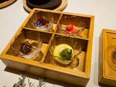 -叶叶菩提·晋福宫