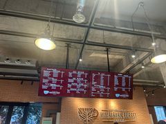 -喜马拉雅森(运河汇1958店)
