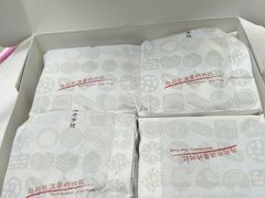 -上海哈尔滨食品厂(淮海中路店)