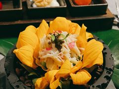 -和木The Home·私厨(鼓楼店)