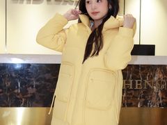 -广州白马服装市场