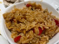 -潇湘码头·鲜湘菜(清河店)
