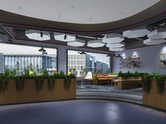 -热度游泳健身会所(宁国大道店)