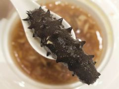 -济南富力凯悦酒店