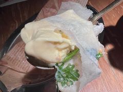 -岛风·台食小馆 ISLAND BISTRO(烟台山店)