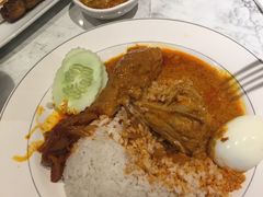 -关夫人餐厅(阳光广场店)